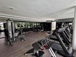Botanique At Bartley (D19), Condominium #627417631